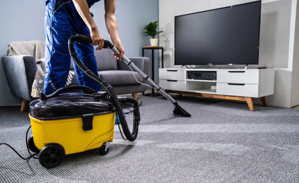 Extract Mattress Cleaning Kensington Contact Office
